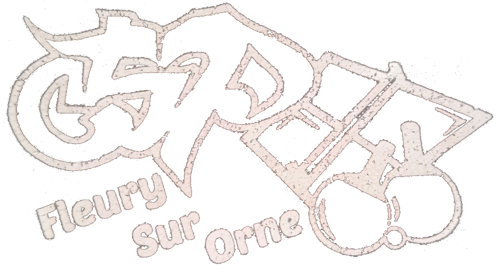 CSP Fleury-Sur-Orne